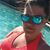 Samantha Kay Shemberger's profile image