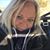 Susan Katon Bernard's profile image