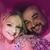 Brandon Katie Summers's profile image