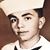 Gilbert Rock Alcaraz's profile image