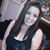 Liz Sutton Silvan's profile image
