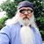Randy H Swetnam's profile image