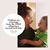Joanna Schneider's profile image