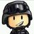 Mike Alcaraz's profile image