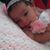 Luis Maggie Negrete's profile image