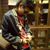 เกาลัด นัดเดียว ปรมินทร์ กลิ่นบุญเกิด's profile image