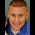 Darren Furnas's profile image