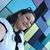 Anne Regan's profile image
