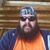 Hector Salas's profile image