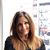 Melissa Medart Marshall's profile image