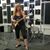 Alisa Wood's profile image