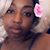 Genesha Garrison's profile image