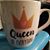 Debora Herring-Vick's profile image