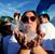 Kasey Surber's profile image