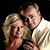 Mike-Tina Fagan's profile image
