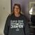 Ruth Miller-Keppley's profile image