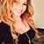 Christy Burik's profile image