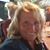 Nancy Bebko Richardson's profile image