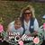 Audrie Campbell's profile image