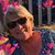 Karen Dean Wells's profile image