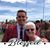 Mary Angela Engstrom's profile image