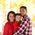 Margaret Parker Funderburk's profile image