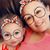 Stephanie Ezell Rickard's profile image