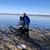 Chris Daeffler's profile image