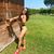 Silvia Savannah Erbetto's profile image