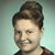 Vicki Soderberg Mishler's profile image