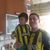 Ilkay Rodoplu's profile image