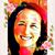 Deb Robi's profile image