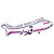 Shab E Qadr Travels's profile image