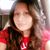 Rosa Cubas's profile image