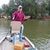 Eric Evans's profile image