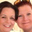 April Mathis's profile image