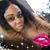 Quiana C Lopez's profile image