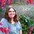Debra Johnson's profile image
