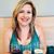 Katy Tobin Hanagan's profile image