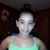 Selena Mesick's profile image