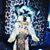 Patricia Buetow's profile image