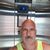 Tom Smith's profile image