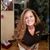 Toni Mandarano-demaio's profile image