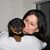Deborah Belmonte Gardner's profile image