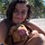 Paola Carballo's profile image