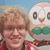 Scott Klingenberg's profile image