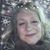 Elizabeth Cichon's profile image