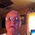 Russell Morrison's profile image