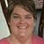 Juanita Hayes's profile image