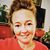 Kirsten Brown's profile image